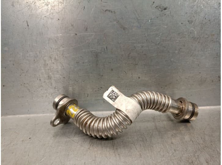 Recambio de tubo para bmw 4 gran coupe (g26) 430 i referencia OEM IAM 8489608 11428489608 2