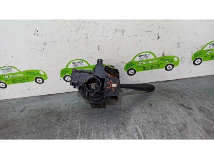 Recambio de mando luces para chrysler voyager (gs) 2.4 cat referencia OEM IAM 4685328 2