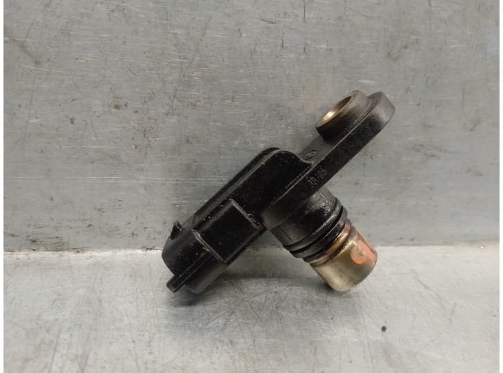 Recambio de sensor para cadillac srx 3.6 referencia OEM IAM 12592250 0232103047 BOSCH