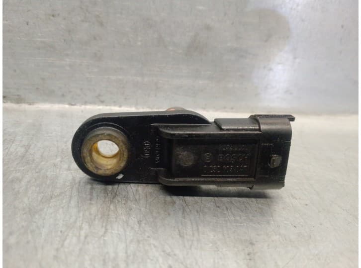 Recambio de sensor para cadillac srx 3.6 referencia OEM IAM 12592250 0232103047 BOSCH 3