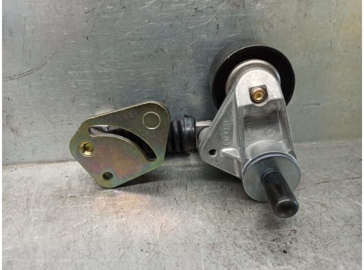Recambio de tensor correa auxiliar para » otros... k 75 rt7 50 referencia OEM IAM 337178B 2