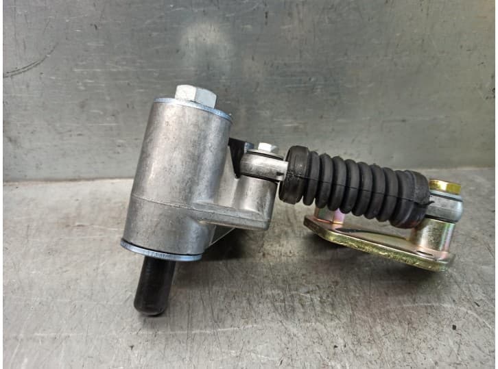 Recambio de tensor correa auxiliar para » otros... k 75 rt7 50 referencia OEM IAM 337178B 3