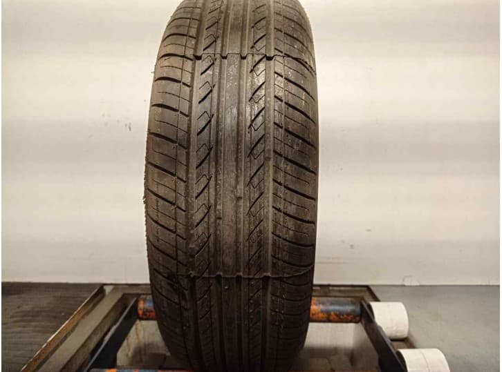 Recambio de neumatico/s para ssangyong rodius i 2.7 xdi referencia OEM IAM 21565R1698H 2