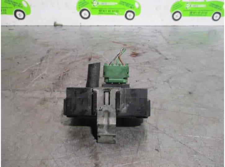 Recambio de sensor para opel tigra (s93) 1.4 16v (f07) referencia OEM IAM GM466 0394230