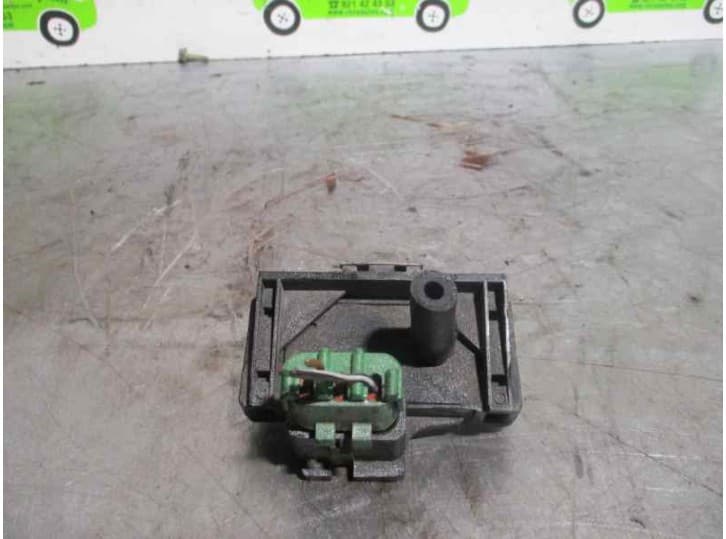 Recambio de sensor para opel tigra (s93) 1.4 16v (f07) referencia OEM IAM GM466 0394230 2