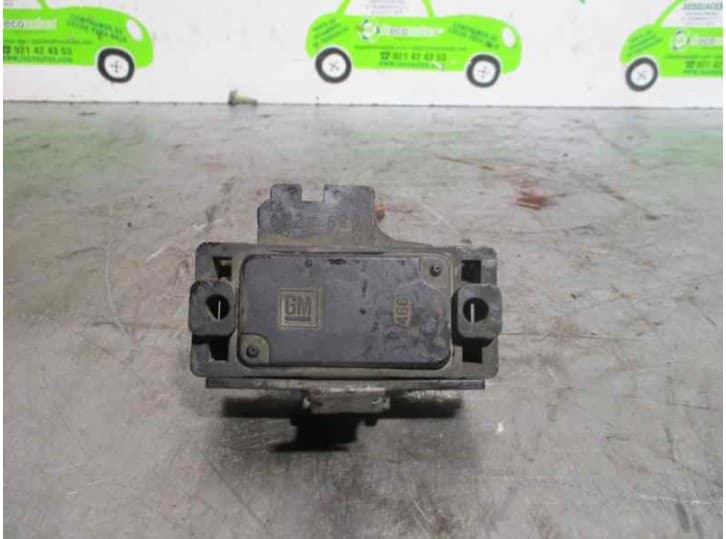 Recambio de sensor para opel tigra (s93) 1.4 16v (f07) referencia OEM IAM GM466 0394230 3