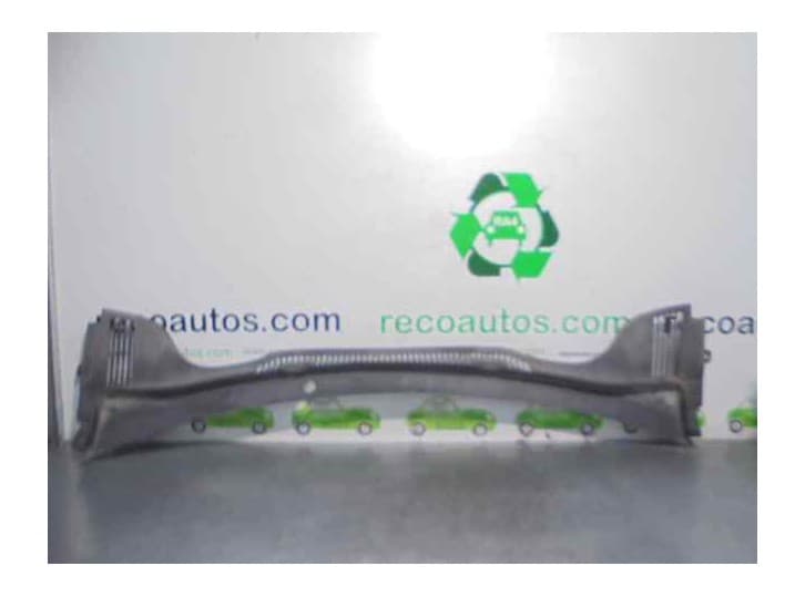 Recambio de torpedo para seat ibiza iv sc (6j1, 6p5) 1.6 tdi referencia OEM IAM 1J1853185