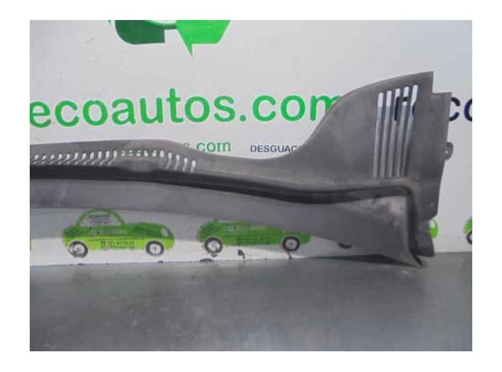 Recambio de torpedo para seat ibiza iv sc (6j1, 6p5) 1.6 tdi referencia OEM IAM 1J1853185 3