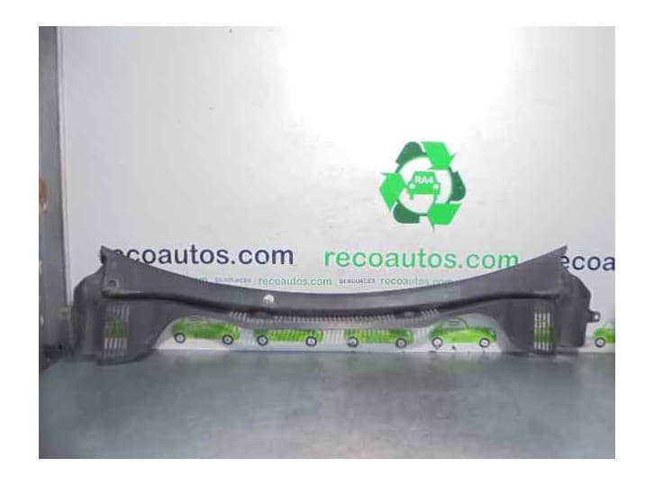 Recambio de torpedo para seat ibiza iv sc (6j1, 6p5) 1.6 tdi referencia OEM IAM 1J1853185 4