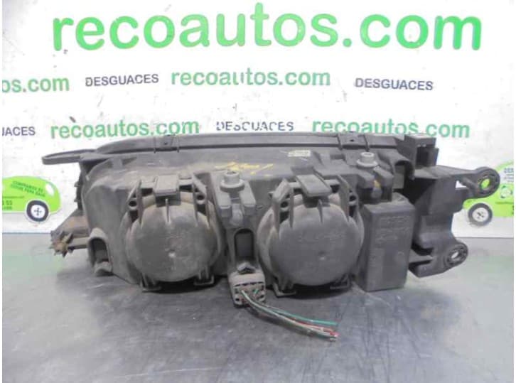Recambio de faro derecho para mazda 626 v (gf) 2.0 (gfer) referencia OEM IAM 96308104 2
