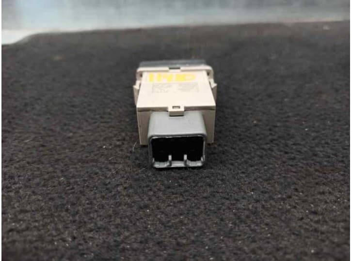 Recambio de mando para kia rio ii (jb) 1.6 cvvt referencia OEM IAM 937101G000 3