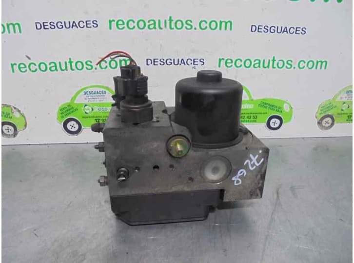 Recambio de abs para lexus ls (_f2_) 400 (ucf20_) referencia OEM IAM 4454050010