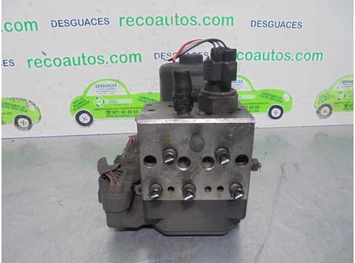 Recambio de abs para lexus ls (_f2_) 400 (ucf20_) referencia OEM IAM 4454050010 2