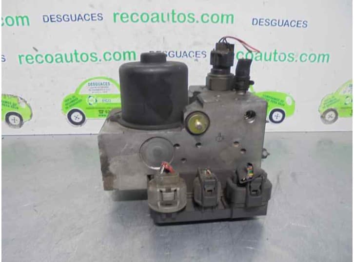 Recambio de abs para lexus ls (_f2_) 400 (ucf20_) referencia OEM IAM 4454050010 3