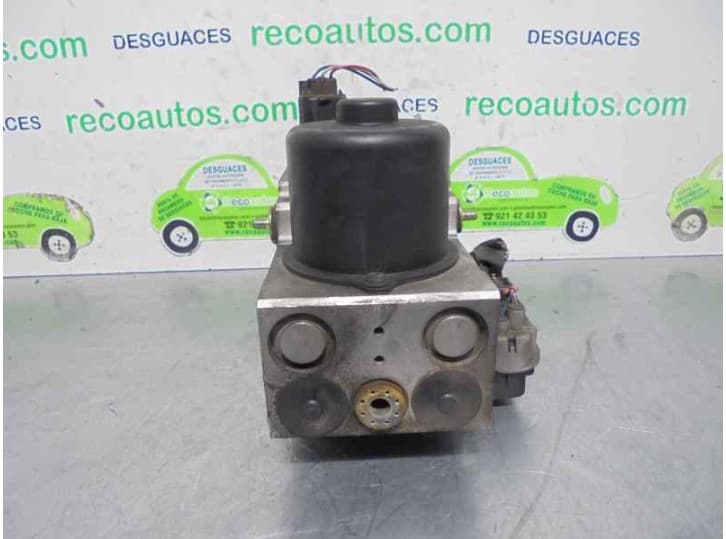 Recambio de abs para lexus ls (_f2_) 400 (ucf20_) referencia OEM IAM 4454050010 4