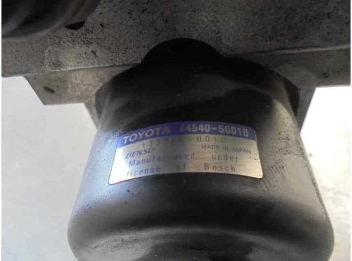 Recambio de abs para lexus ls (_f2_) 400 (ucf20_) referencia OEM IAM 4454050010 6