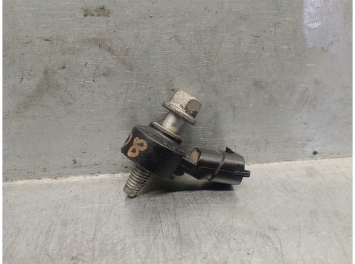 Recambio de sensor para cadillac srx 3.6 referencia OEM IAM 12566845 0261231174 BOSCH