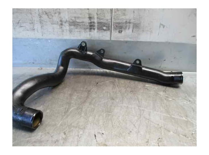 Recambio de tubo para citroën xantia (x1_, x2_) 1.9 turbo d referencia OEM IAM 9620799180