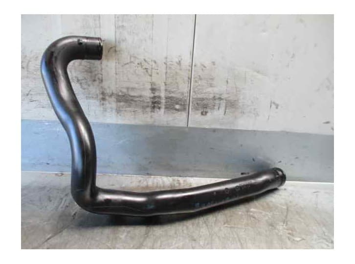 Recambio de tubo para citroën xantia (x1_, x2_) 1.9 turbo d referencia OEM IAM 9620799180 2
