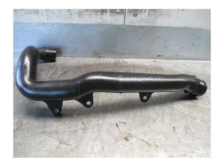 Recambio de tubo para citroën xantia (x1_, x2_) 1.9 turbo d referencia OEM IAM 9620799180 4