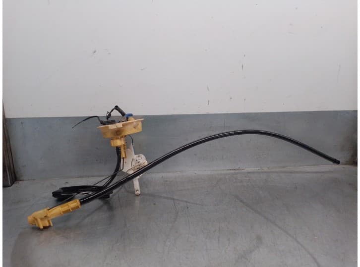 Recambio de aforador para bmw 3 (e46) 320 d referencia OEM IAM 6752054 221824065006 VDO
