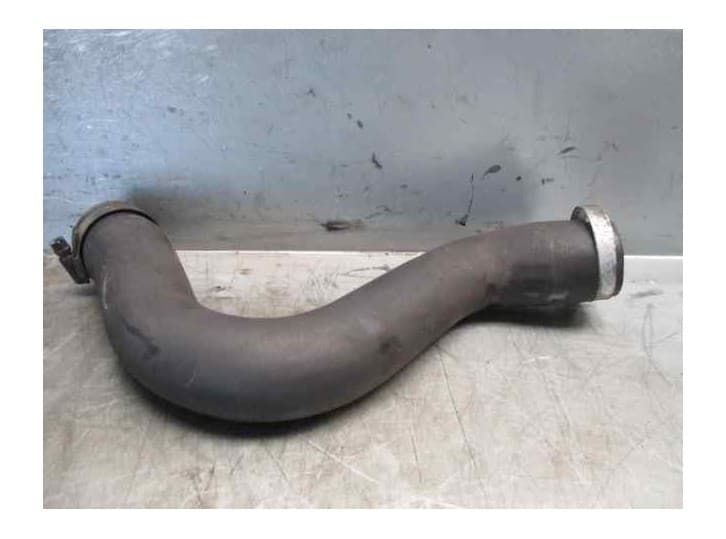 Recambio de tubo para volvo s60 i (384) 2.4 referencia OEM IAM 09492889