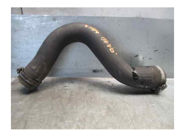 Recambio de tubo para volvo s60 i (384) 2.4 referencia OEM IAM 09492889 2