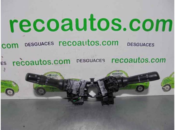 Recambio de mando luces para toyota aygo (_b4_) 1.0 (kgb40) referencia OEM IAM 0H04017J088