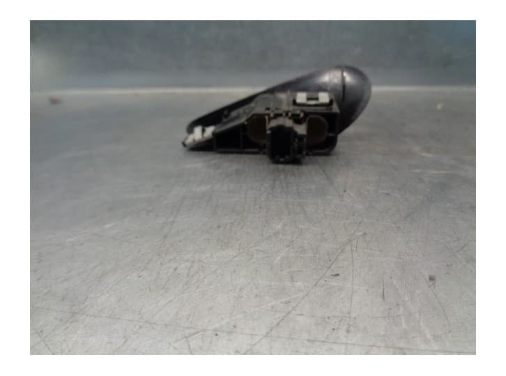 Recambio de warning para peugeot 406 (8b) 2.0 hdi 110 referencia OEM IAM 963040347A 2