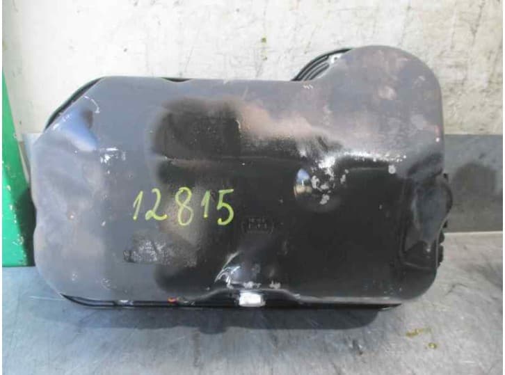 Recambio de carter para seat ibiza ii (6k1) 2.0 i referencia OEM IAM   MEYLE