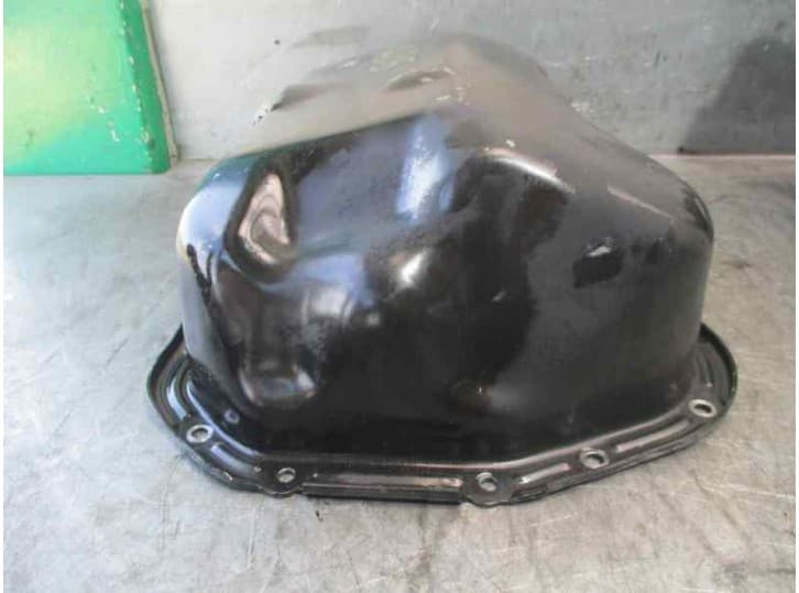 Recambio de carter para seat ibiza ii (6k1) 2.0 i referencia OEM IAM   MEYLE 5