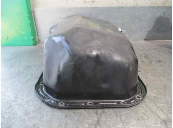 Recambio de carter para seat ibiza ii (6k1) 2.0 i referencia OEM IAM   MEYLE 6