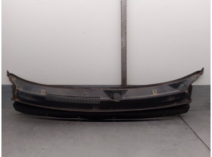 Recambio de torpedo para dodge journey 2.0 crd referencia OEM IAM 05116266AE