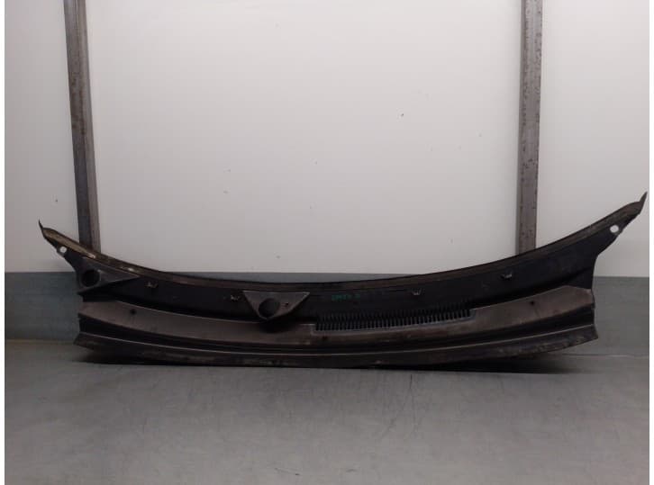 Recambio de torpedo para dodge journey 2.0 crd referencia OEM IAM 05116266AE 3