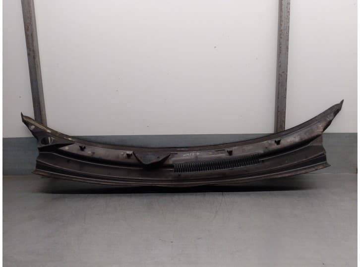 Recambio de torpedo para dodge journey 2.0 crd referencia OEM IAM 05116266AE 4
