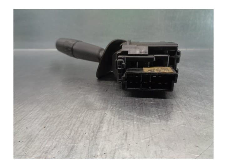 Recambio de mando limpia para citroën xsara break (n2) 1.6 i referencia OEM IAM 96247561ZL 2