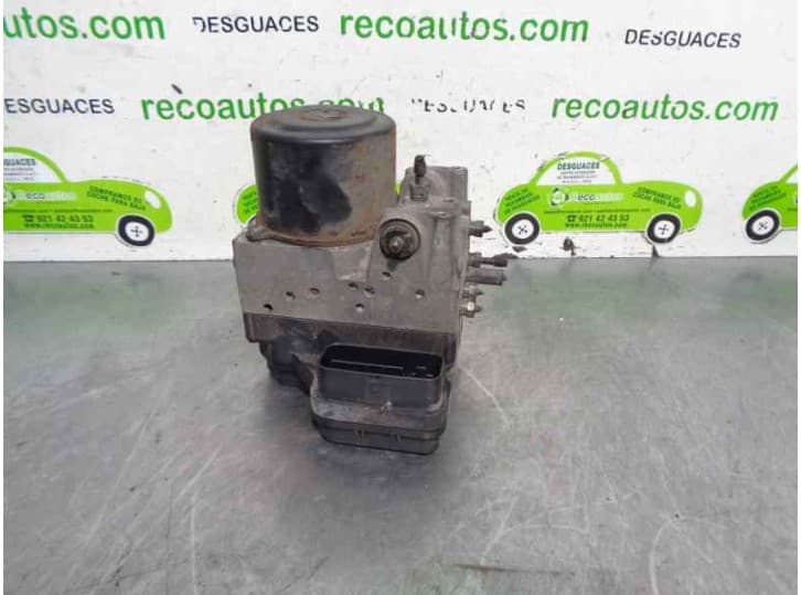 Recambio de abs para lexus rx (_u3_) 300 (mcu35_) referencia OEM IAM 4454048060 1338007260