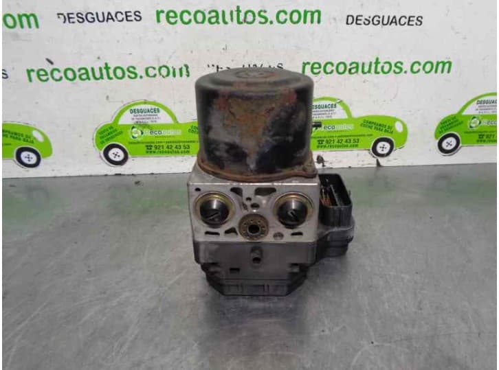 Recambio de abs para lexus rx (_u3_) 300 (mcu35_) referencia OEM IAM 4454048060 1338007260 4