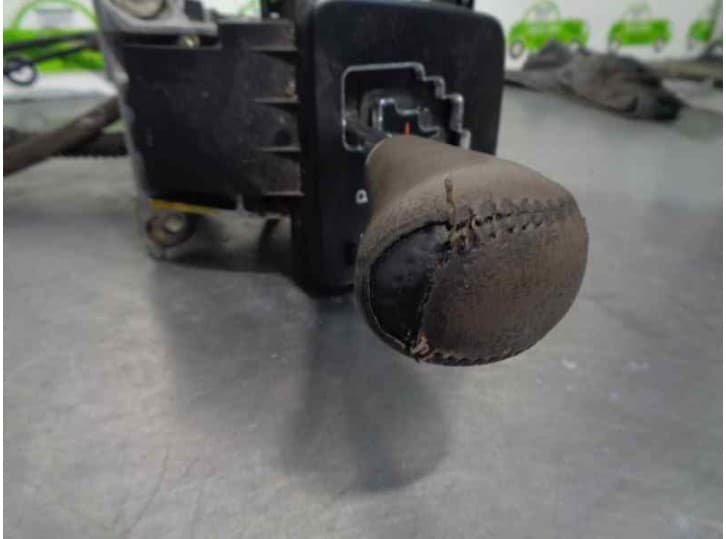 Recambio de palanca cambio para lexus rx (_u3_) 300 (mcu35_) referencia OEM IAM 4820001 5
