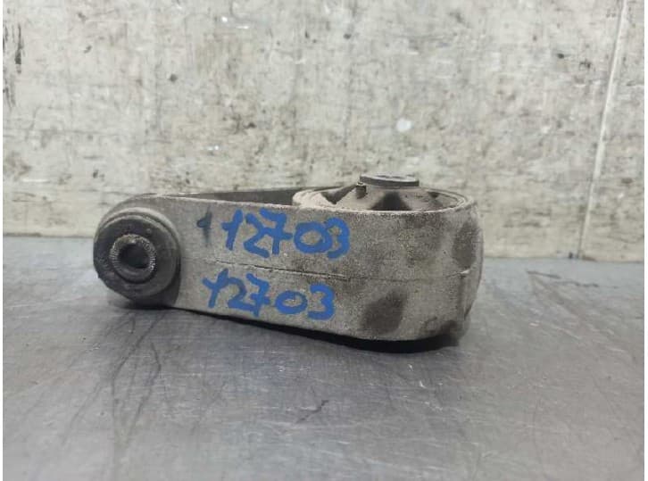 Recambio de soporte cambio para mini mini (r50, r53) one referencia OEM IAM 675640602