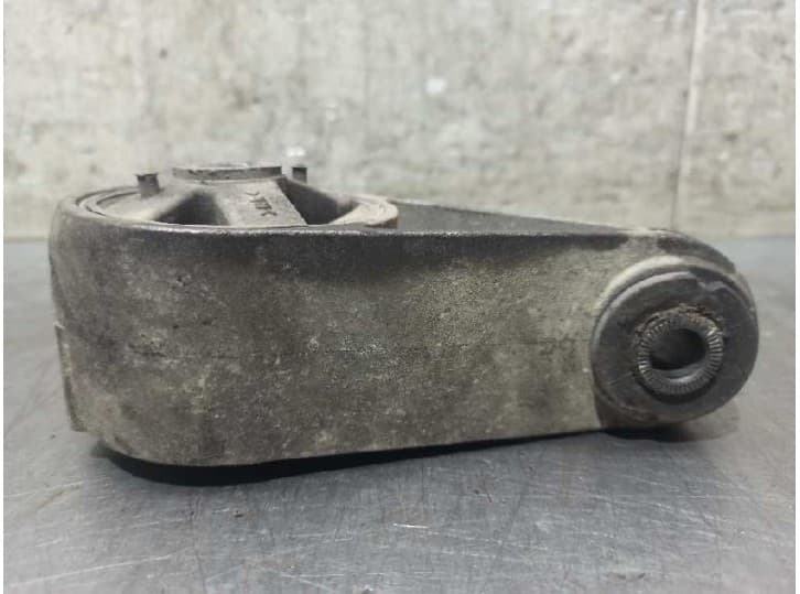 Recambio de soporte cambio para mini mini (r50, r53) one referencia OEM IAM 675640602 3