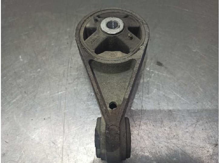 Recambio de soporte cambio para mini mini (r50, r53) one referencia OEM IAM 675640602 7