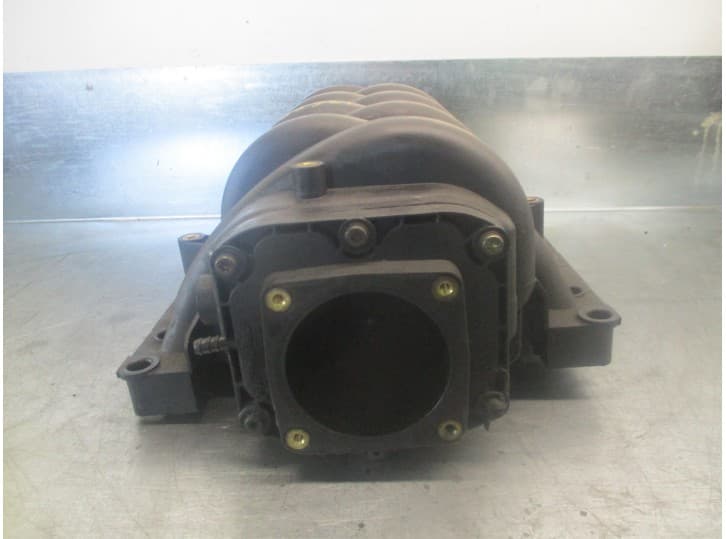 Recambio de colector admision para bmw x5 (e53) 4.4 i referencia OEM IAM 11611435361 4