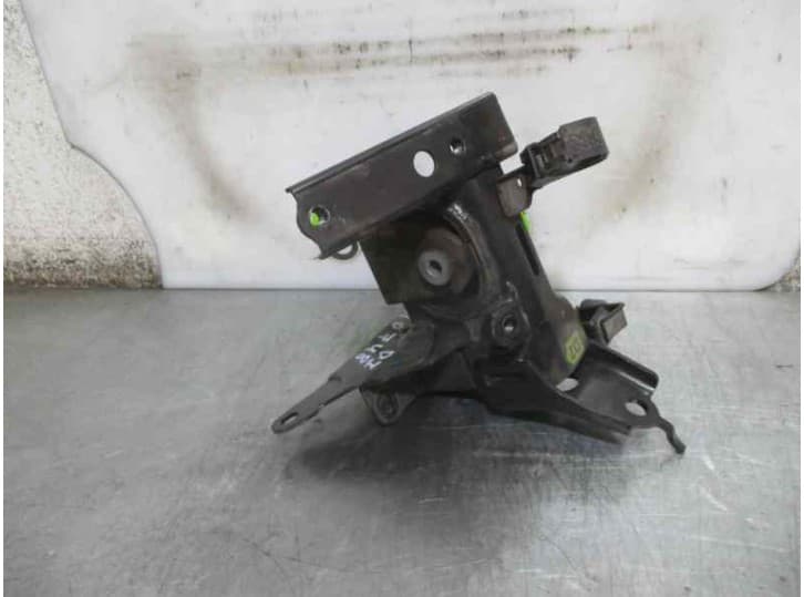 Recambio de soporte cambio para toyota yaris (_p13_) 1.5 hybrid (nhp130_) referencia OEM IAM 2