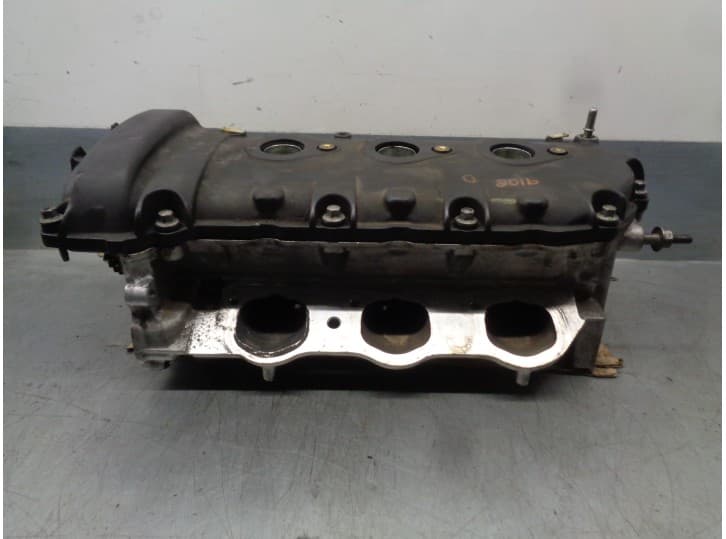 Recambio de culata para cadillac srx 3.6 referencia OEM IAM 12581596 12599430