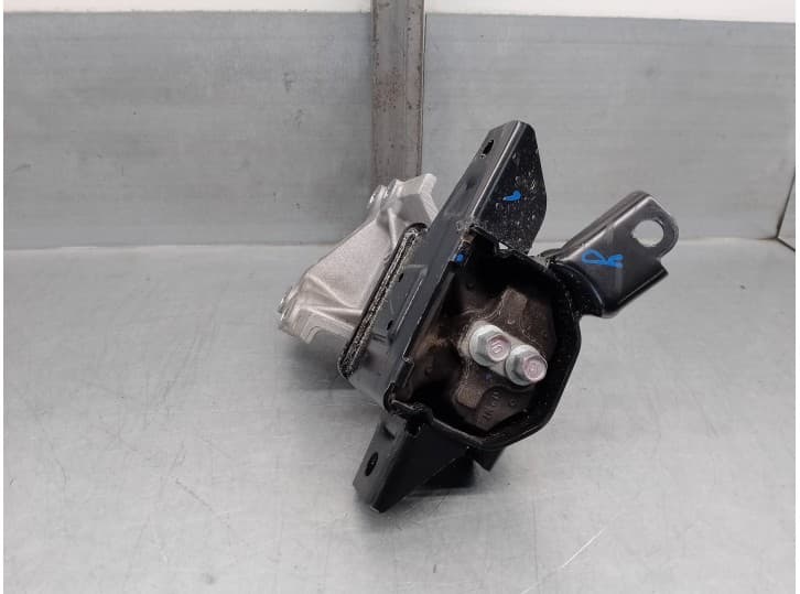 Recambio de soporte motor para hyundai bayon (bc3) 1.2 mpi referencia OEM IAM 21830Q0200 3