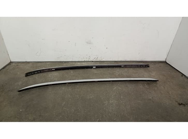 Recambio de portaequipajes para dr dr 5.0 suv 1.5 referencia OEM IAM 609001287AA 2