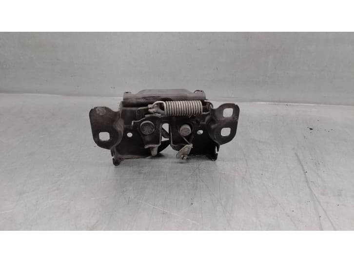 Recambio de cerradura capot para dodge journey 2.0 crd referencia OEM IAM 4389642AB 2