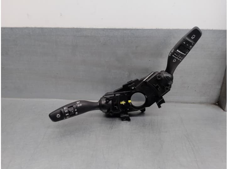 Recambio de mando luces para hyundai bayon (bc3) 1.2 mpi referencia OEM IAM 93404Q0850
