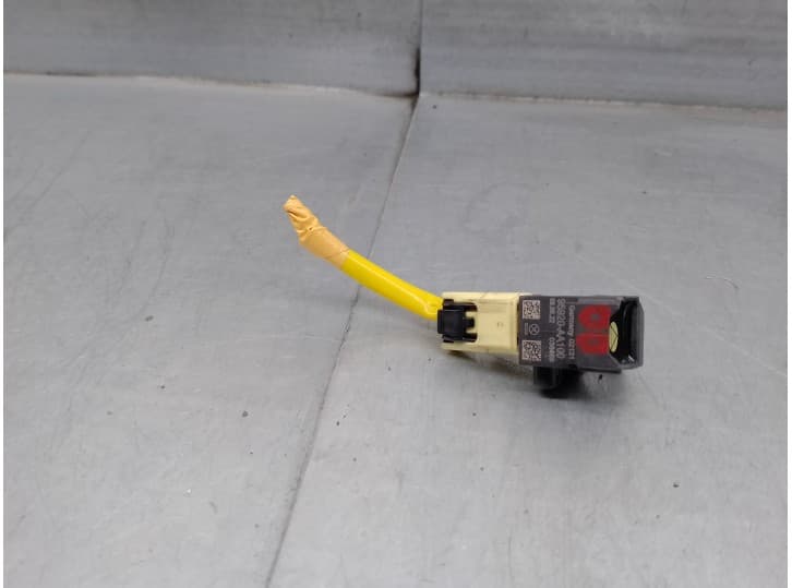 Recambio de sensor impacto para hyundai bayon (bc3) 1.2 mpi referencia OEM IAM 95920AA100